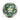 PALLONE Multicolore Adidas
