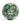 PALLONE Multicolore Adidas