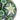 PALLONE Multicolore Adidas