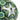 PALLONE Multicolore Adidas