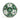 PALLONE Bianco Adidas