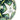 PALLONE Bianco Adidas