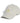 CAPPELLO Beige Adidas