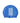 CUFFIE Blu Reale Adidas