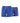 COSTUME Blu Adidas