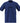 T-SHIRT Blu Reale Adidas