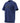 T-SHIRT Blu Reale Adidas