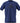 T-SHIRT Blu Reale Adidas