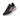 SCARPE SPORTIVE Nero Adidas