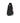 SCARPE SPORTIVE Nero Adidas