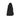 SCARPE SPORTIVE Nero Adidas
