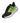 SCARPE SPORTIVE Nero Adidas