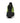 SCARPE SPORTIVE Nero Adidas