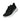 SCARPE SPORTIVE Nero Adidas