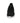 SCARPE SPORTIVE Nero Adidas