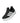 SCARPE SPORTIVE Nero Adidas