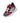 SCARPE SPORTIVE Rosso Adidas