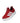 SCARPE SPORTIVE Rosso Adidas
