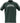 T-SHIRT Verde Adidas