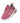 SCARPE SPORTIVE Rosa Adidas