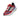 SCARPE SPORTIVE Rosso Adidas