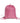 SACCA Fucsia Adidas