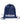 SACCA Blu Scuro Adidas