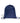 SACCA Blu Scuro Adidas