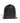SACCA Nero Adidas