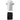 COMPLETI Bianco Adidas