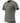 T-SHIRT Tortora Adidas