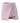 SKIRTS Rosa Adidas