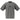 T-SHIRT Grigio Adidas