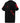 T-SHIRT Nero Adidas