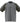 T-SHIRT Grigio Adidas