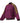 GIACCA Fucsia Adidas
