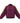 GIACCA Fucsia Adidas