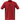 T-SHIRT Rosso Adidas