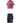 COMPLETI Fucsia Adidas