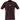 T-SHIRT Bordeaux Adidas