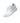 SNEAKERS Bianco Adidas