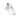 SNEAKERS Bianco Adidas