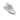 SNEAKERS Bianco Adidas
