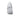SNEAKERS Bianco Adidas