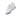 SNEAKERS Bianco Adidas