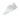 SNEAKERS Bianco Adidas