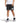 SHORTS Nero Adidas