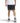 SHORTS Nero Adidas