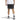 SHORTS Nero Adidas