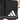 SHORTS Nero Adidas